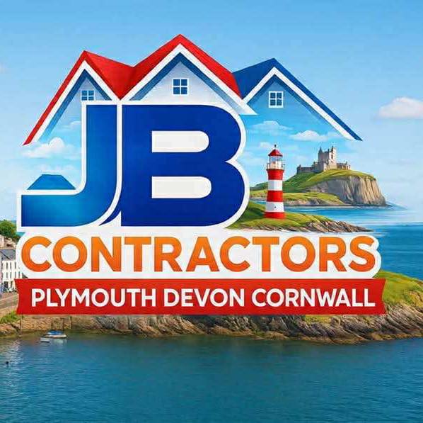 Seaton Roofing - JB Contractors